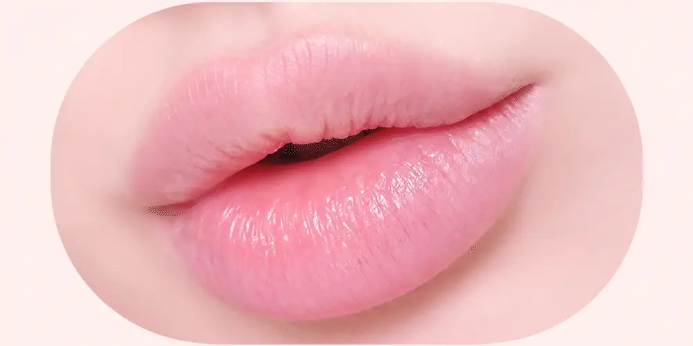 [NEW] 힌스 로 글로우 듀이볼 17 Colors 상세페이지 51